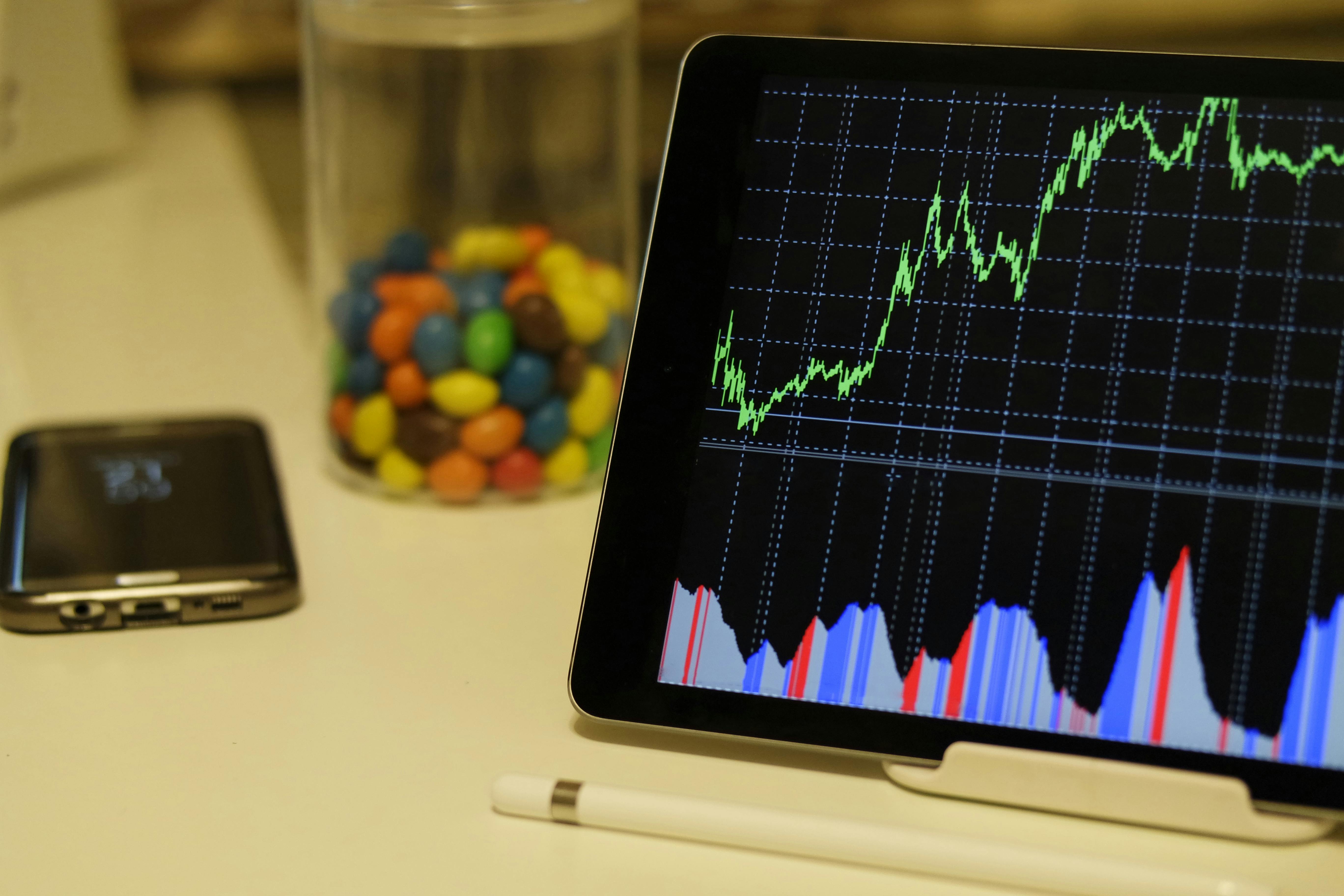 Statistical Analysis